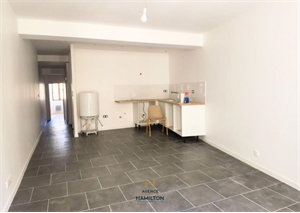 t3 à la vente -   82230  MONCLAR DE QUERCY, surface 57 m2 vente t3 - UBI463048079